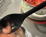 おかあさんのいちごジャム作り方3写真