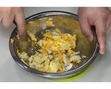 豚ロースのタルタル南蛮★動画あり★作り方7写真