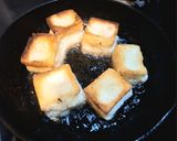 アヒーもち作り方3写真