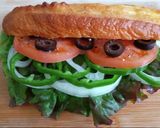 バター焼きじゃがいも*レンジなら時短!作り方12写真