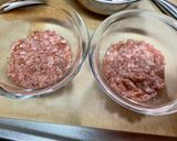 凸凹でOK・月面みたいなたまごのレンジ蒸し作り方2写真