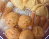 茅乃舎出汁でおでん作り方6写真