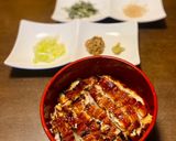 我が家流ひつまぶし作り方8写真