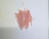 がり鯖しそみょうが作り方4写真