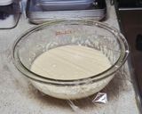 昭和の福岡の一銭洋食（証言から再現）作り方3写真