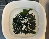 もやしのナムル作り方1写真