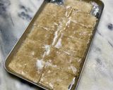 群馬特産の生芋蒟蒻でペペロンチーノ作り方1写真