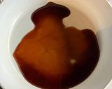 【未熟なカボチャを美味しく煮る🎃】作り方3写真