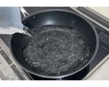 ウインナーのチャプチェ★動画あり★作り方7写真