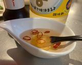 ボリューム満点！叉焼サラダ♪作り方5写真