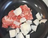 まーくん④作り方6写真