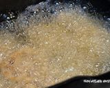 食べなきゃ損！カリッカリ★れんこん唐揚げ作り方7写真