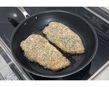 豚ロースのチーズカツレツ★動画あり★作り方17写真