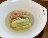 揚げない翡翠ナス作り方6写真