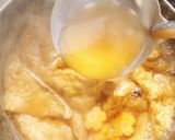 甘辛油揚げお豆腐すき煮【美味しい】作り方10写真