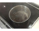 年越しそば★鶏山菜とろろそば★動画あり★作り方23写真