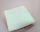 簡単もちもち❢海老真薯作り方3写真