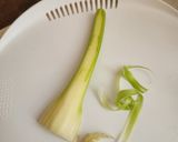 だまこが主役！酸辣湯作り方19写真