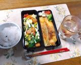 海老と青紫蘇とチーズの洋風春巻き作り方110写真