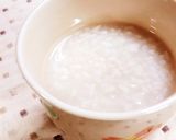 簡単☆保温鍋☆ふんわり美味しい甘酒作り方9写真
