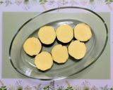 簡単夕飯！豚こまと薩摩芋の味噌炒め弁当おつまみ作り方4写真