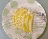 りんごチン🍎作り方3写真
