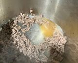 漬け込み不要の時短青椒肉絲風作り方5写真