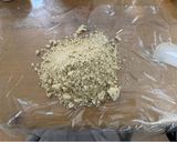 砂糖BP不使用⭐︎バナナのザクポリクッキー作り方7写真