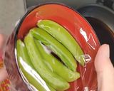 わしめし 美味しい『鯛めし』作り方8写真