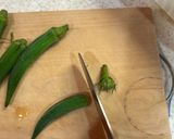 簡単！そうめん作り方2写真