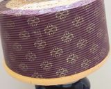 卵2個のほわほわしっとりシフォンケーキ作り方9写真