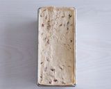 スパイス香るシュトーレン風ケーキ作り方11写真