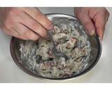 エビマヨ風ちくわ★ちくマヨ★動画あり★作り方6写真