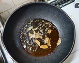 鶏肉スパイスアチャール作り方5写真