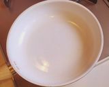 ☺️オーブンなしで簡単♪醤油味のスペアリブ😊作り方5写真