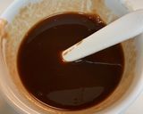 ノンオイル【豚ヒレ肉トンテキ】作り方1写真