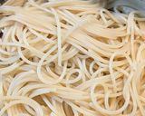香薫　ナポリタン作り方6写真
