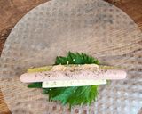 魚肉めんたいパリサク揚げ作り方10写真