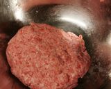 簡単！揚げない！甘酢肉団子作り方2写真