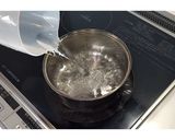 あっさりと！鶏レバポン酢★動画あり★作り方6写真