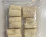 冷凍豆腐！作り方2写真