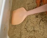 コツ：ぬか床の水抜き問題作り方5写真