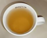 「熱くないラーメン」作り方8写真
