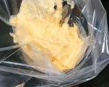 再現レシピお餅で♡もっちゅりん風ドーナツ作り方6写真