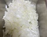 簡単！美味しい！シュウマイ(焼売)作り方1写真