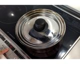 ほぼ放置で出来上がり！紅茶煮豚★動画あり作り方5写真