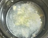 簡単！花椒辣醤と豆乳の麻辣湯作り方2写真