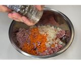 ミートローフ★動画あり★作り方6写真