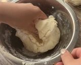 夏のひんやりおやつ！みたらし白玉作り方3写真