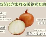 枇杷とドライトマトの冷製パスタ作り方11写真